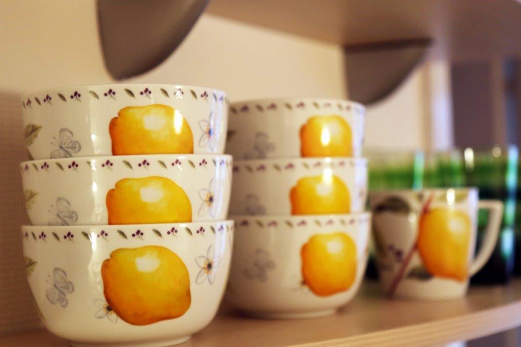 Kapellblick Apartment Schruns Ngoại thất bức ảnh